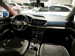 فولكسفاغن تاوس